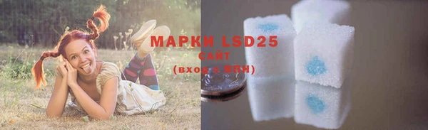 MDMA Михайловск