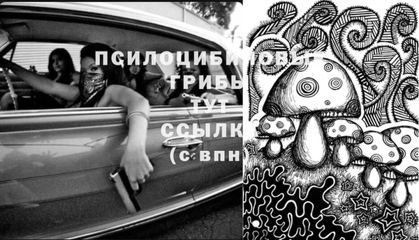 мефедрон Медногорск
